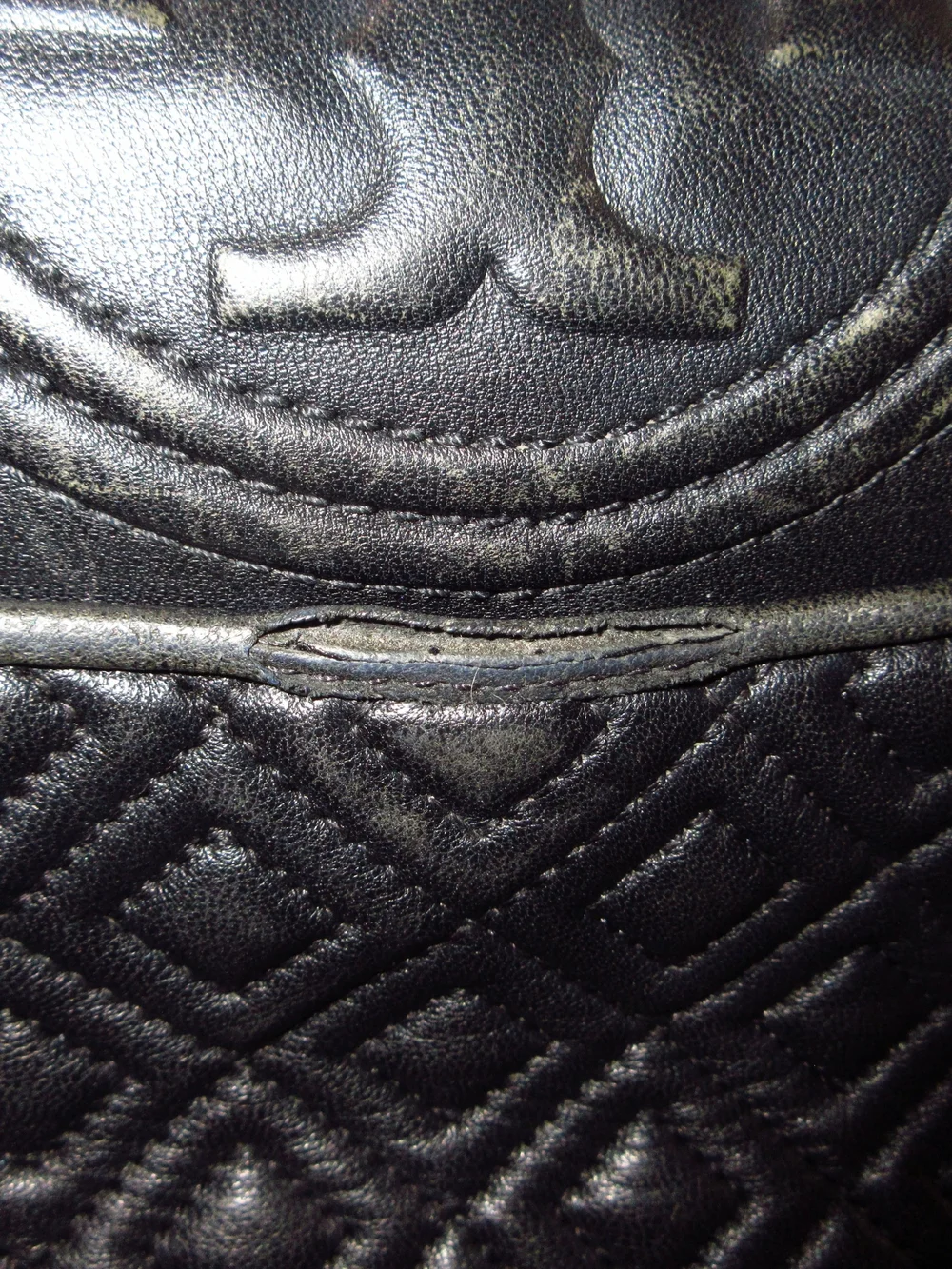 Tory Burch Flemming